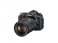 nikon/尼康D7000/D7100 單反數(shù)碼照相機